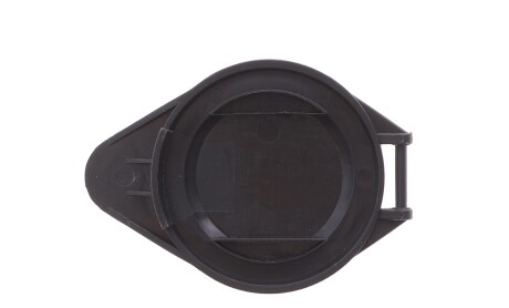 Фото 3 - Автозапчасть AUTOTECHTEILE 700 6171 (7006171)