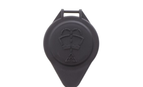 Фото товара Автозапчасть AUTOTECHTEILE 700 6171 : Купить на tto.com.ua