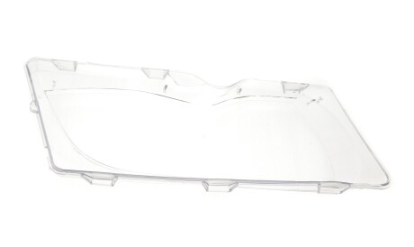 Фото 3 - Фара основна AUTOTECHTEILE 700 6303 (7006303)