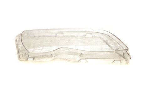 Фото 3 - Фара основна AUTOTECHTEILE 700 6304 (7006304)