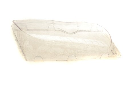 Фото 4 - Фара основна AUTOTECHTEILE 700 6304 (7006304)