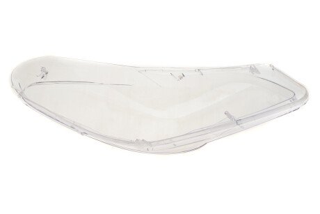 Фото 3 - Фара основна AUTOTECHTEILE 700 6309 (7006309)