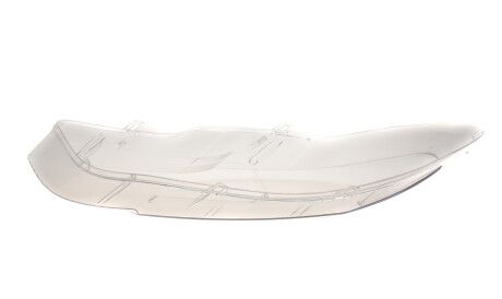 Фото 3 - Фара основная AUTOTECHTEILE 700 6315 (7006315)