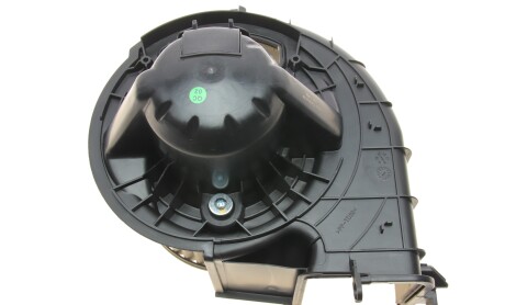 Фото 4 - Вентилятор пічки AUTOTECHTEILE 700 6404 (7006404)