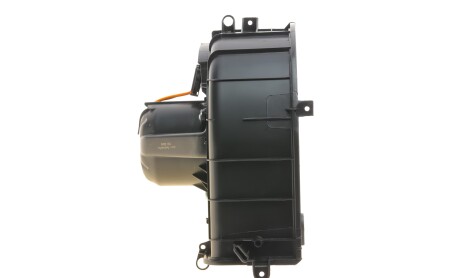 Фото 5 - Вентилятор пічки AUTOTECHTEILE 700 6404 (7006404)