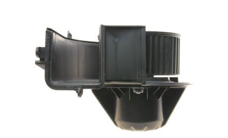 Фото 6 - Вентилятор пічки AUTOTECHTEILE 700 6404 (7006404)