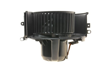 Фото 7 - Вентилятор пічки AUTOTECHTEILE 700 6404 (7006404)