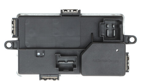 Фото 2 - Автозапчасть AUTOTECHTEILE 700 6442 (7006442)