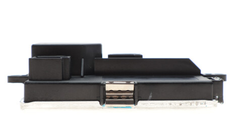 Фото 3 - Автозапчасть AUTOTECHTEILE 700 6442 (7006442)