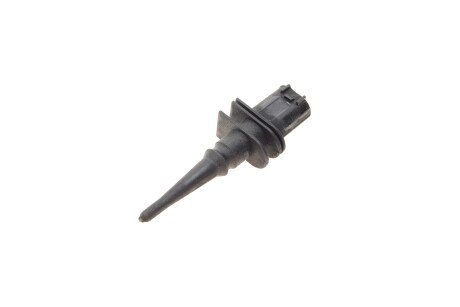 Фото 4 - Автозапчасть AUTOTECHTEILE 700 6500