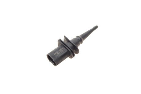 Фото 5 - Автозапчасть AUTOTECHTEILE 700 6500