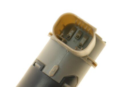 Фото 2 - Автозапчастина AUTOTECHTEILE 700 6601 (7006601)