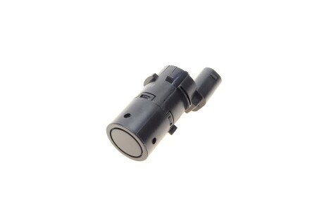 Фото 5 - Автозапчасть AUTOTECHTEILE 700 6602