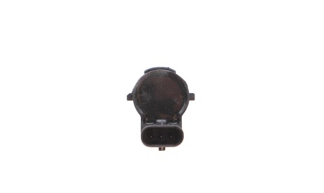 Фото 3 - Автозапчастина AUTOTECHTEILE 700 6610
