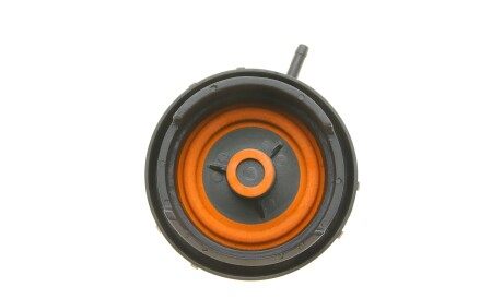 Фото 2 - Автозапчастина AUTOTECHTEILE 701 1100 (7011100)