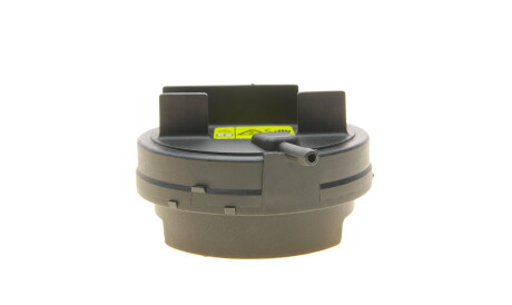 Фото 3 - Автозапчастина AUTOTECHTEILE 701 1100 (7011100)