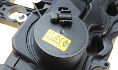 Фото 3 - Автозапчасть AUTOTECHTEILE 701 1103