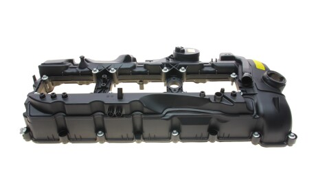 Кришка двигуна - ((11127570292)) AUTOTECHTEILE 701 1103