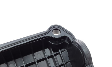 Фото 3 - Автозапчастина AUTOTECHTEILE 701 1111 (7011111)