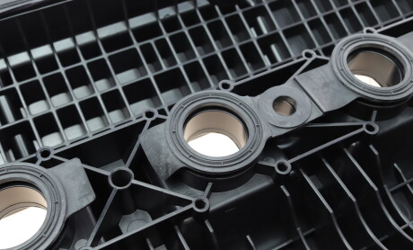 Фото 4 - Автозапчастина AUTOTECHTEILE 701 1111 (7011111)