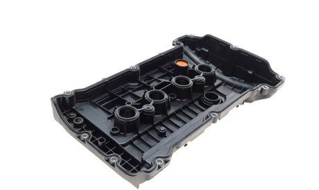 Фото 2 - Автозапчастина AUTOTECHTEILE 701 1113 (7011113)