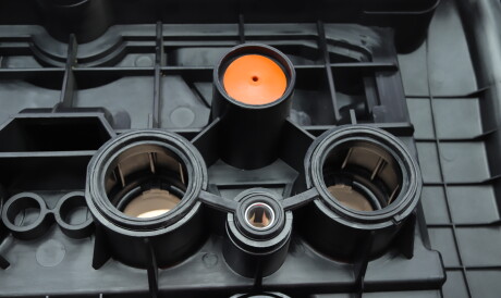 Фото 3 - Автозапчастина AUTOTECHTEILE 701 1113 (7011113)