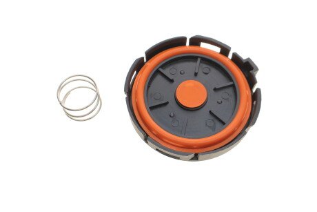 Фото 3 - Автозапчастина AUTOTECHTEILE 701 1118