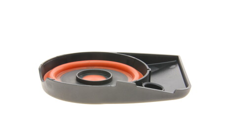 Фото 3 - Автозапчасть AUTOTECHTEILE 701 1127 (7011127)