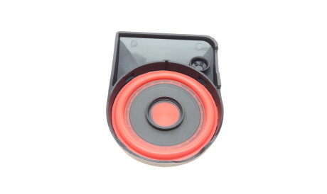 Фото 3 - Автозапчастина AUTOTECHTEILE 701 1128 (7011128)