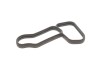 Прокладка корпусу фільтра масляного BMW 3 (F30/F80) 10-16 N13 - ((11427625486)) AUTOTECHTEILE 701 1131 (фото 3)