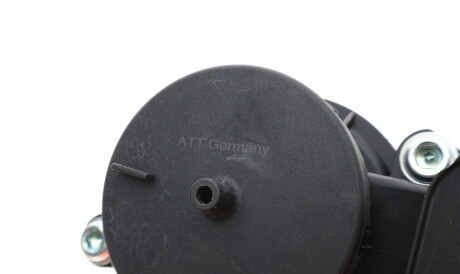 Фото 2 - Автозапчастина AUTOTECHTEILE 701 1142