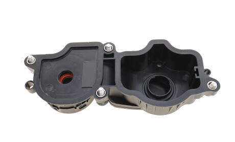 Фото 4 - Автозапчастина AUTOTECHTEILE 701 1142