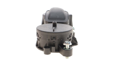 Фото 5 - Автозапчастина AUTOTECHTEILE 701 1142