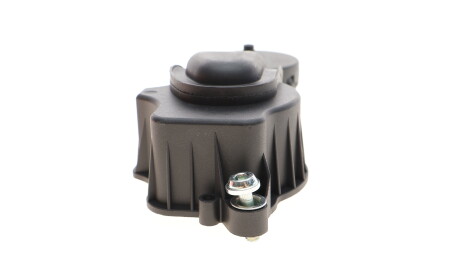 Фото 6 - Автозапчастина AUTOTECHTEILE 701 1142