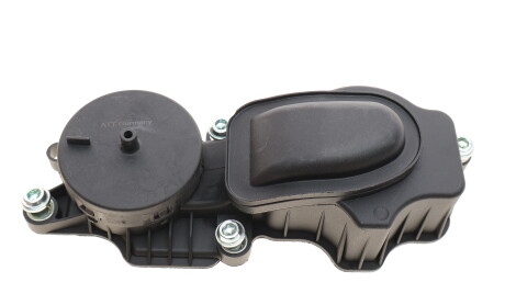 Фото 8 - Автозапчастина AUTOTECHTEILE 701 1142