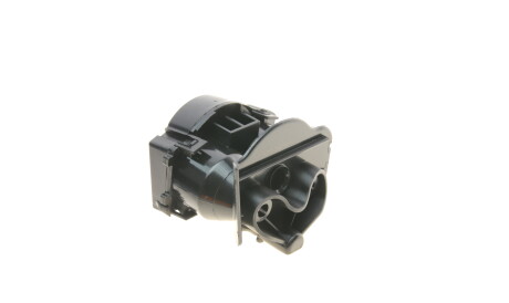 Фото 2 - Автозапчастина AUTOTECHTEILE 701 1144 (7011144)