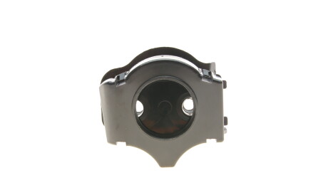 Фото 3 - Автозапчастина AUTOTECHTEILE 701 1144 (7011144)