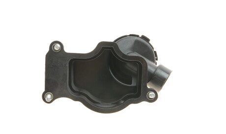 Фото 2 - Автозапчастина AUTOTECHTEILE 701 1145 (7011145)