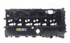 Кришка клапанів BMW 3 (F30/F80)/5 (G30/F90)/7 (G11/G12) 15- B58 - ((11127645173)) AUTOTECHTEILE 701 1163 (фото 1)