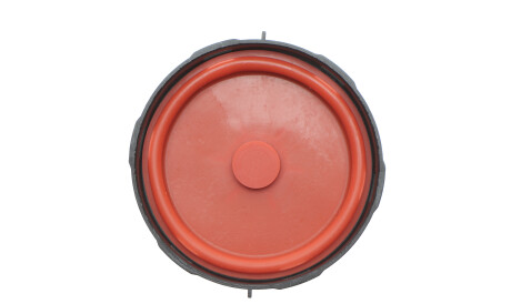 Фото 3 - Автозапчасть AUTOTECHTEILE 701 1175 (7011175)