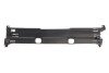 Кронштейн радіатора BMW 5 (F10)/7 (F01-F04) 08-16 - (17117573265) AUTOTECHTEILE 701 1705 (фото 1)