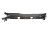 Кронштейн радіатора BMW 5 (F10)/7 (F01-F04) 08-16 - (17117573265) AUTOTECHTEILE 701 1705 (фото 4)