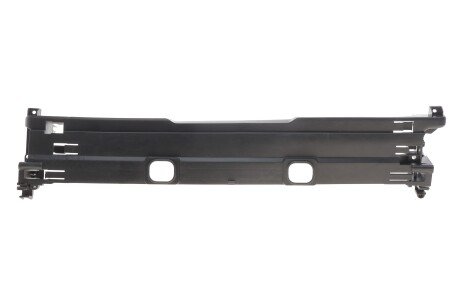 Кронштейн радіатора BMW 5 (F10)/7 (F01-F04) 08-16 - AUTOTECHTEILE 701 1705