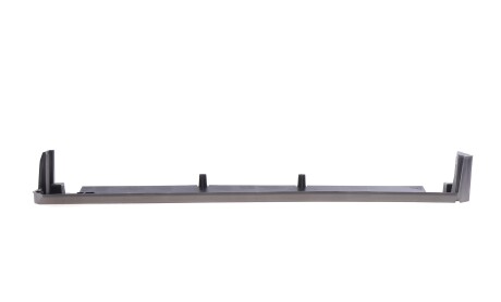 Фото 4 - Автозапчасть AUTOTECHTEILE 701 1741 (7011741)