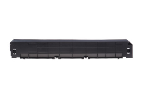 Фото товара Автозапчасть AUTOTECHTEILE 701 1741 : Купить на tto.com.ua