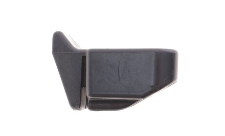 Фото 3 - Автозапчасть AUTOTECHTEILE 701 1742 (7011742)