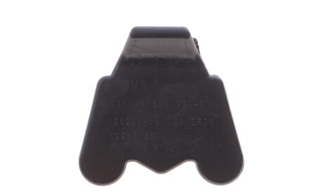 Фото товара Автозапчасть AUTOTECHTEILE 701 1742 : Купить на tto.com.ua