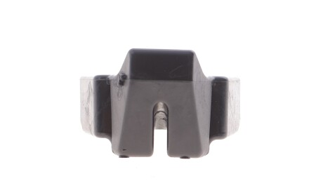 Фото 5 - Автозапчасть AUTOTECHTEILE 701 1742 (7011742)