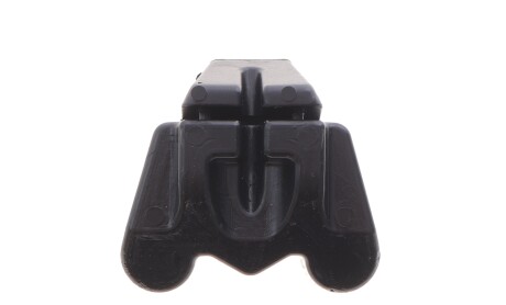 Фото 6 - Автозапчасть AUTOTECHTEILE 701 1742 (7011742)