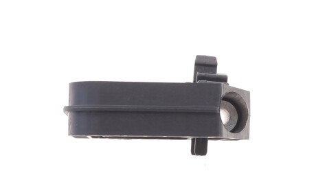 Фото 3 - Автозапчасть AUTOTECHTEILE 701 1747 (7011747)